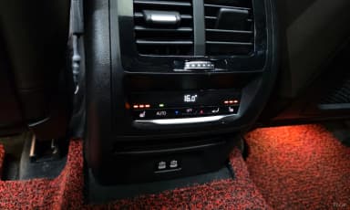 X3 (G01)
