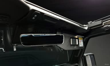 Wrangler (JL)