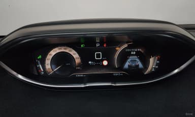 5008 2nd generation
