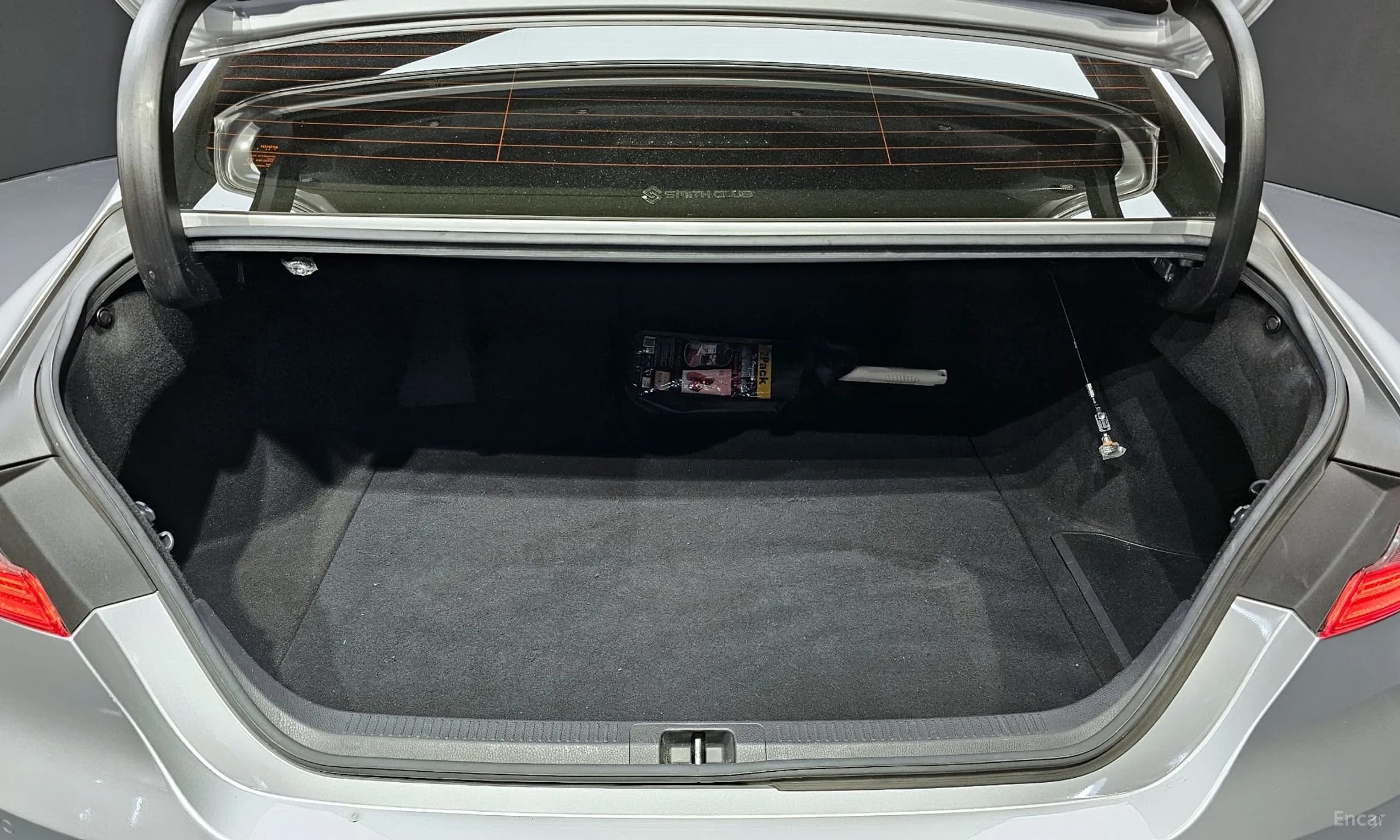 Camry (XV70)