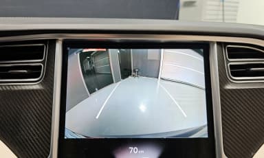 Model S