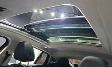 X4 (G02)