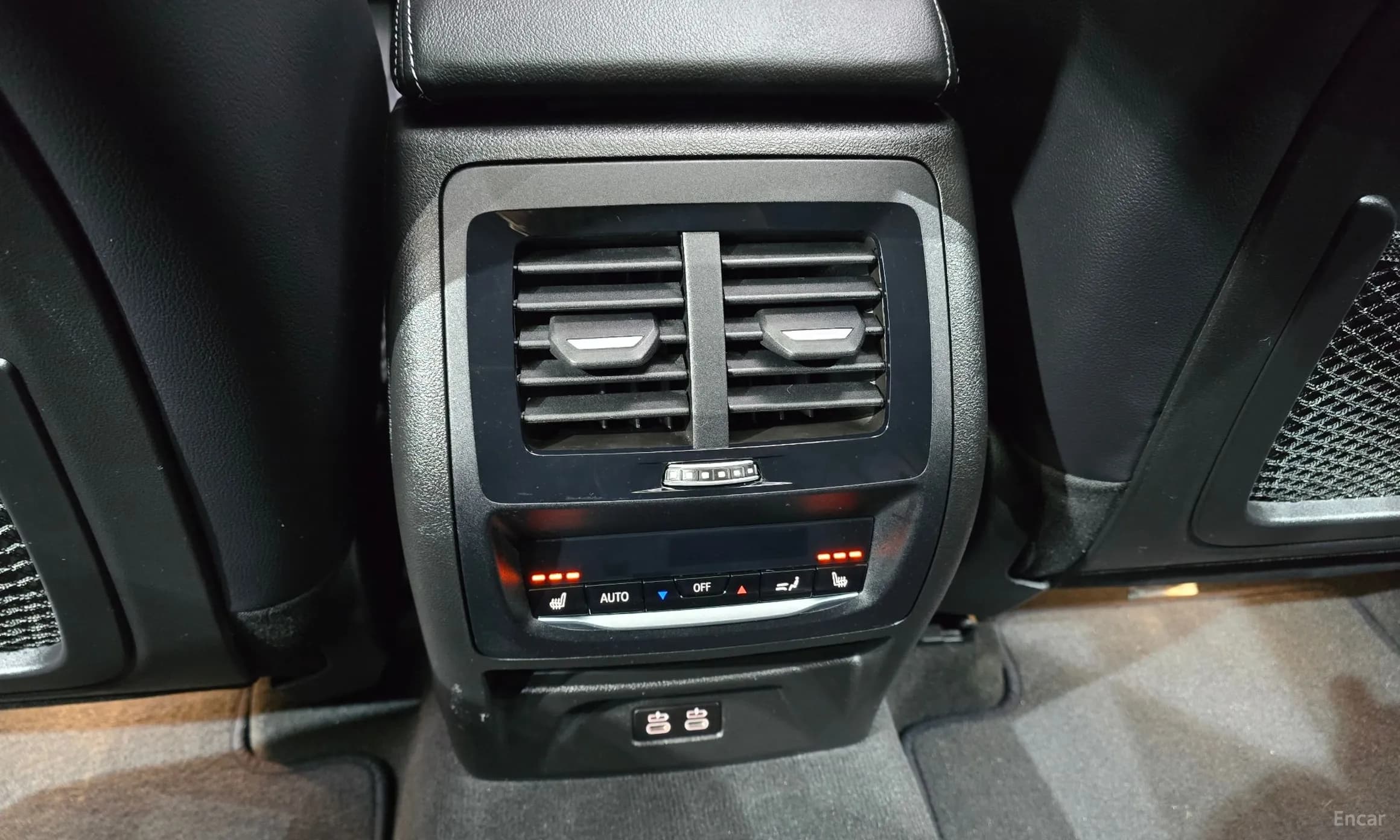 X4 (G02)
