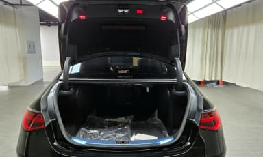 S-Class W223