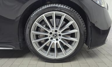 S-Class W223