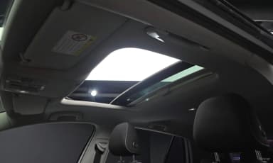 Golf 7th Generation