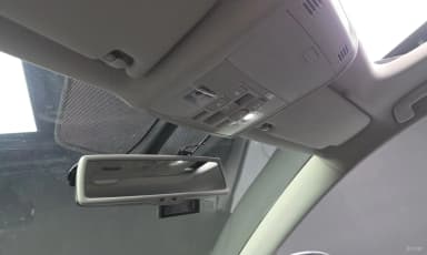 Golf 7th Generation