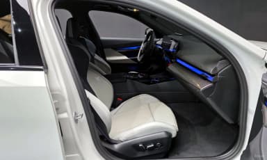 M5 (G90)