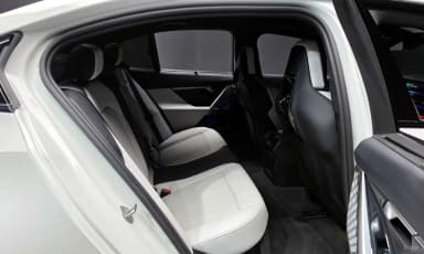 M5 (G90)