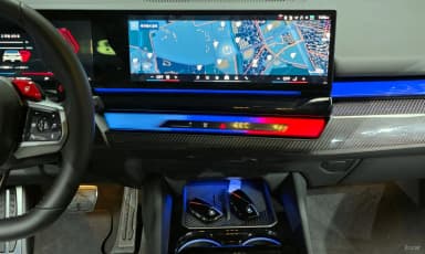 M5 (G90)