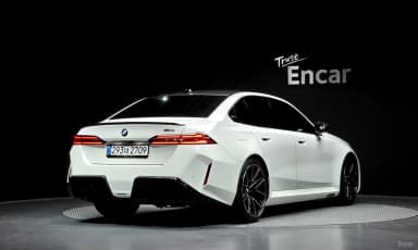 M5 (G90)