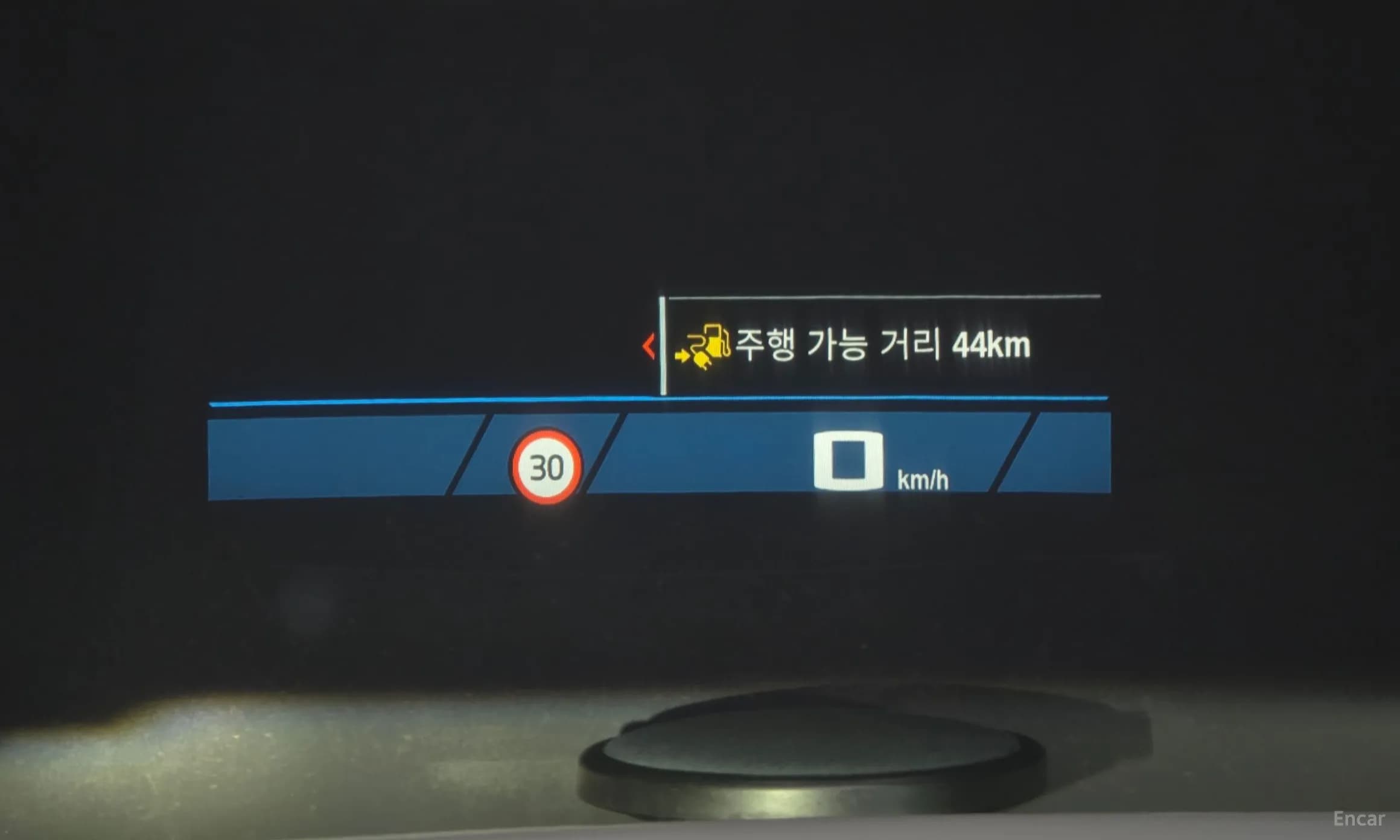 M5 (G90)