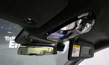 M5 (G90)