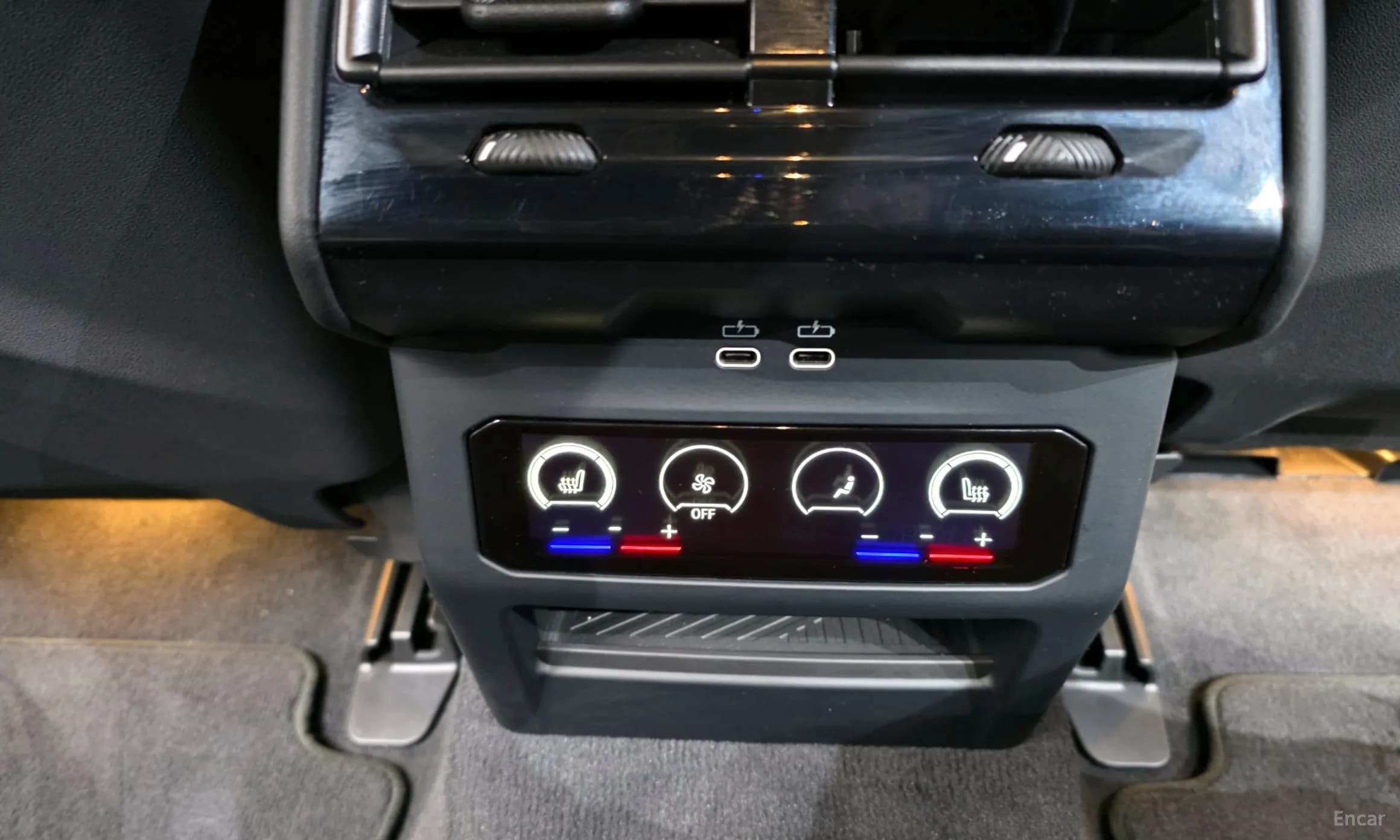 M5 (G90)