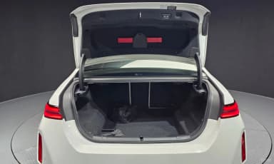 M5 (G90)