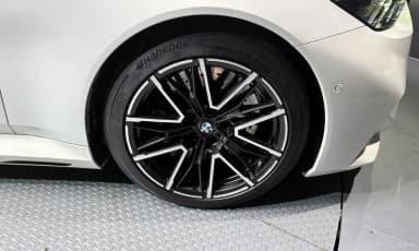 M5 (G90)