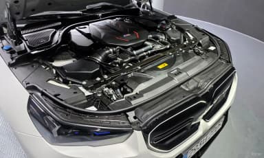 M5 (G90)
