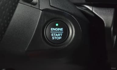 Ranger 4th Generation