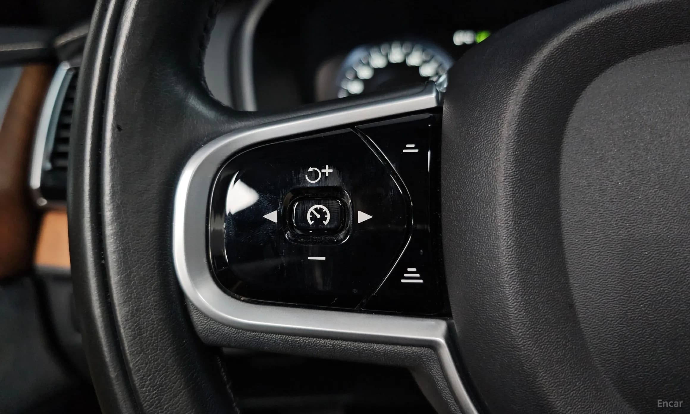 XC90 Gen 2