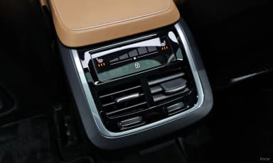 XC90 Gen 2