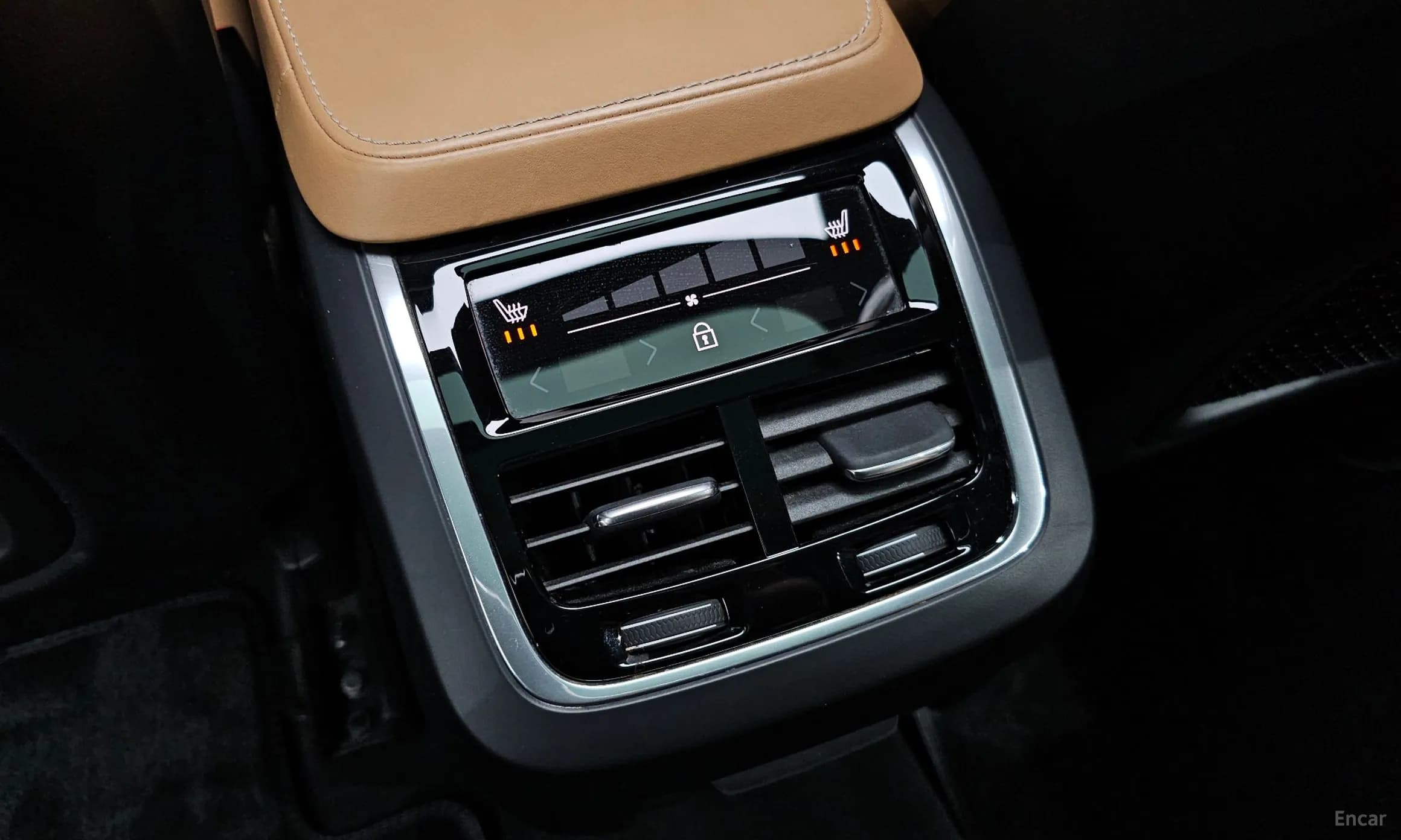 XC90 Gen 2