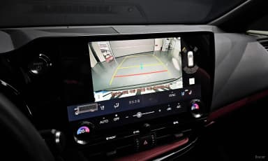 NX350h Gen 2
