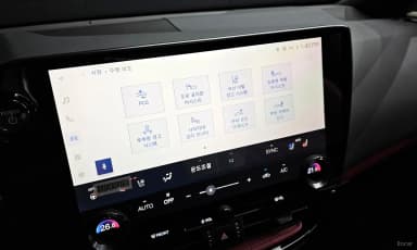 NX350h Gen 2