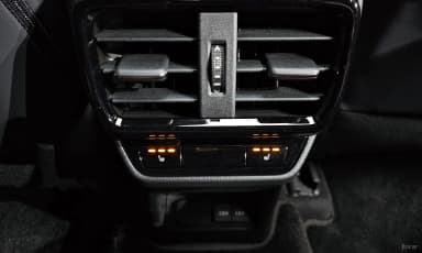 NX350h Gen 2