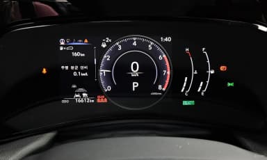 NX350h Gen 2