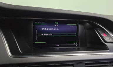 New A4