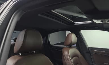 New A4