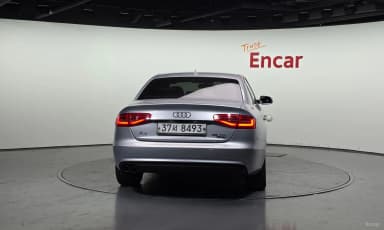 New A4