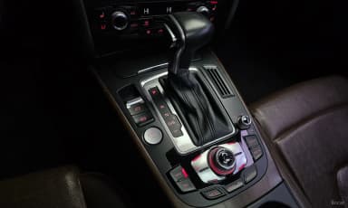 New A4