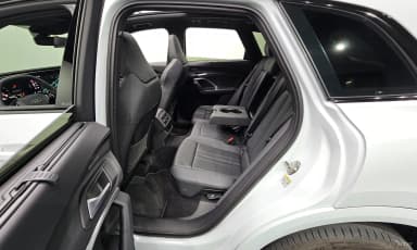 Q5 (80a)