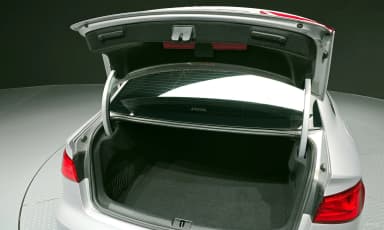 New A3