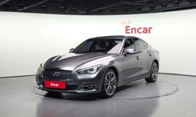 Q50