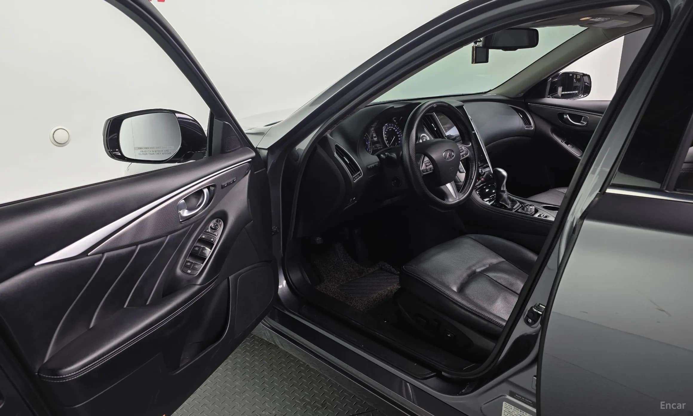 Q50
