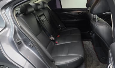 Q50
