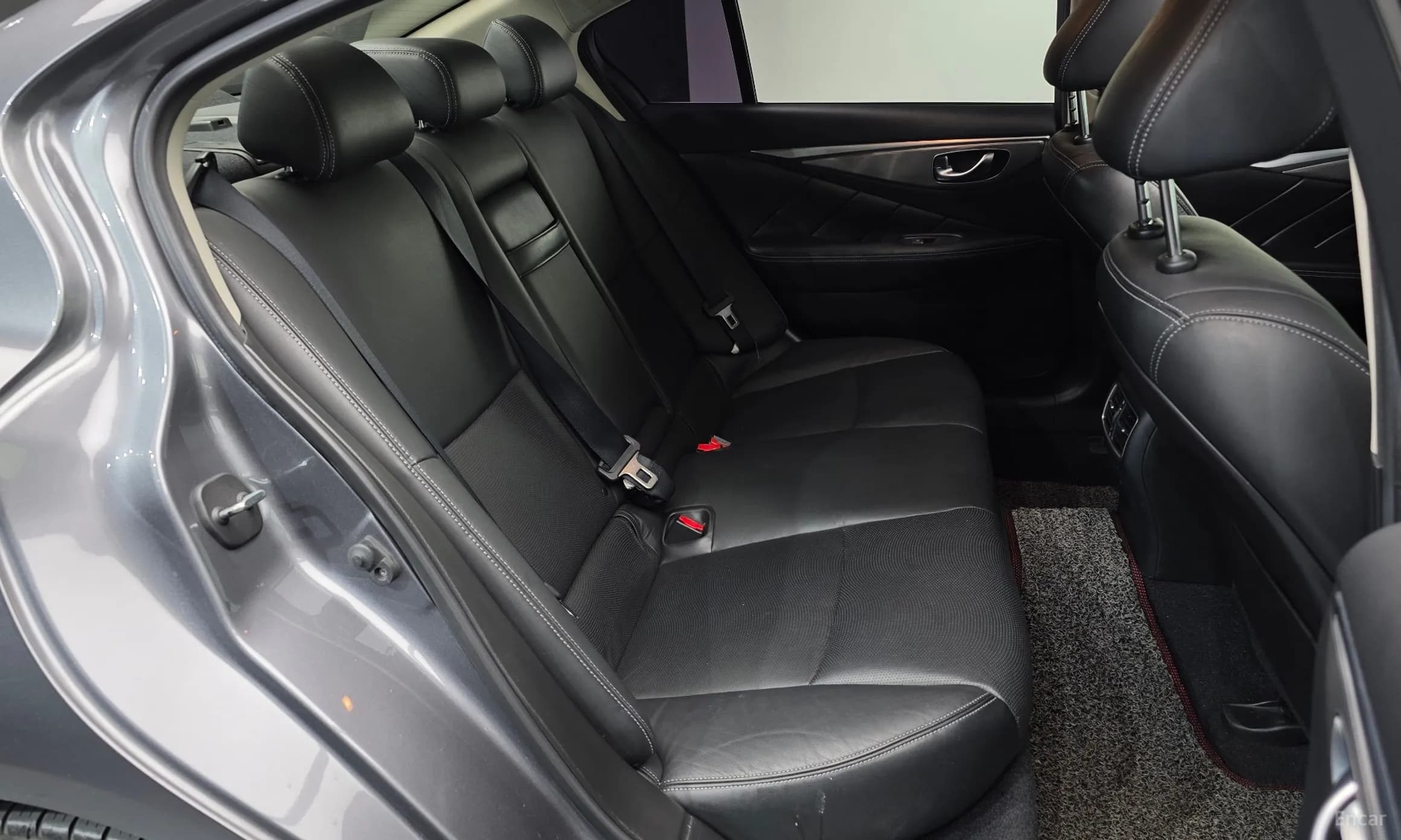 Q50