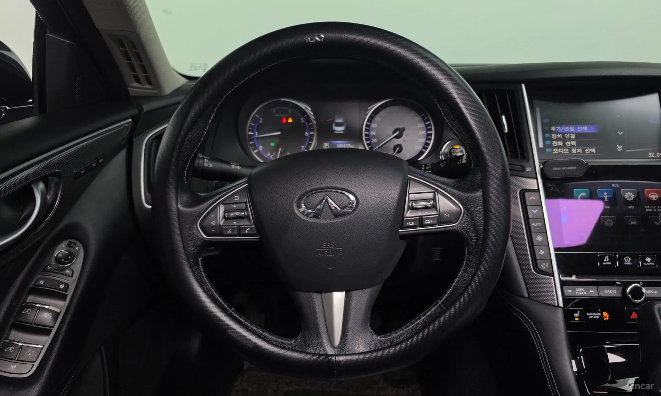 Q50