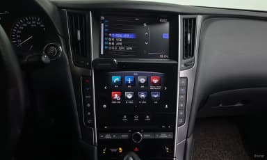 Q50