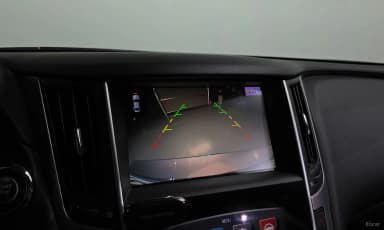 Q50