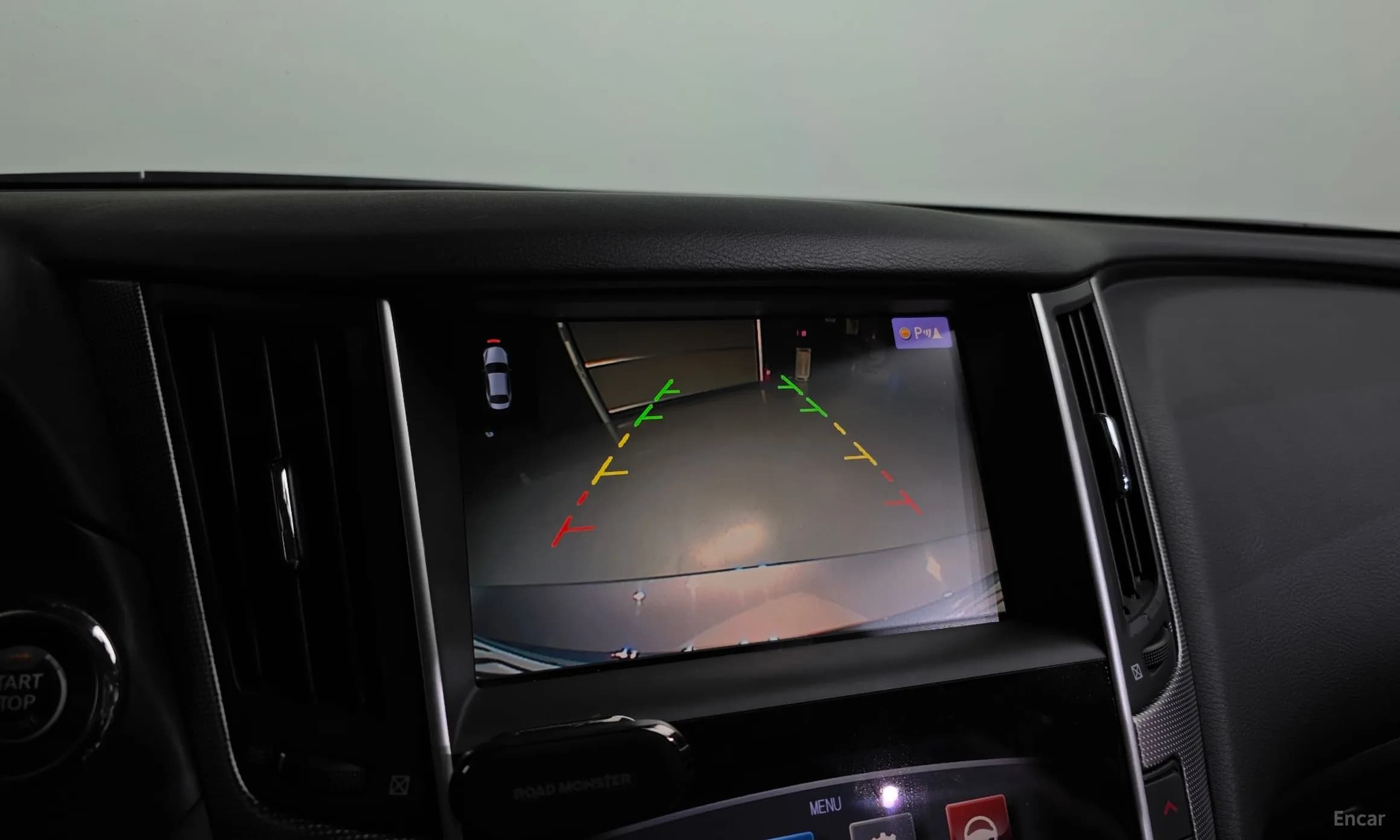 Q50