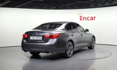 Q50