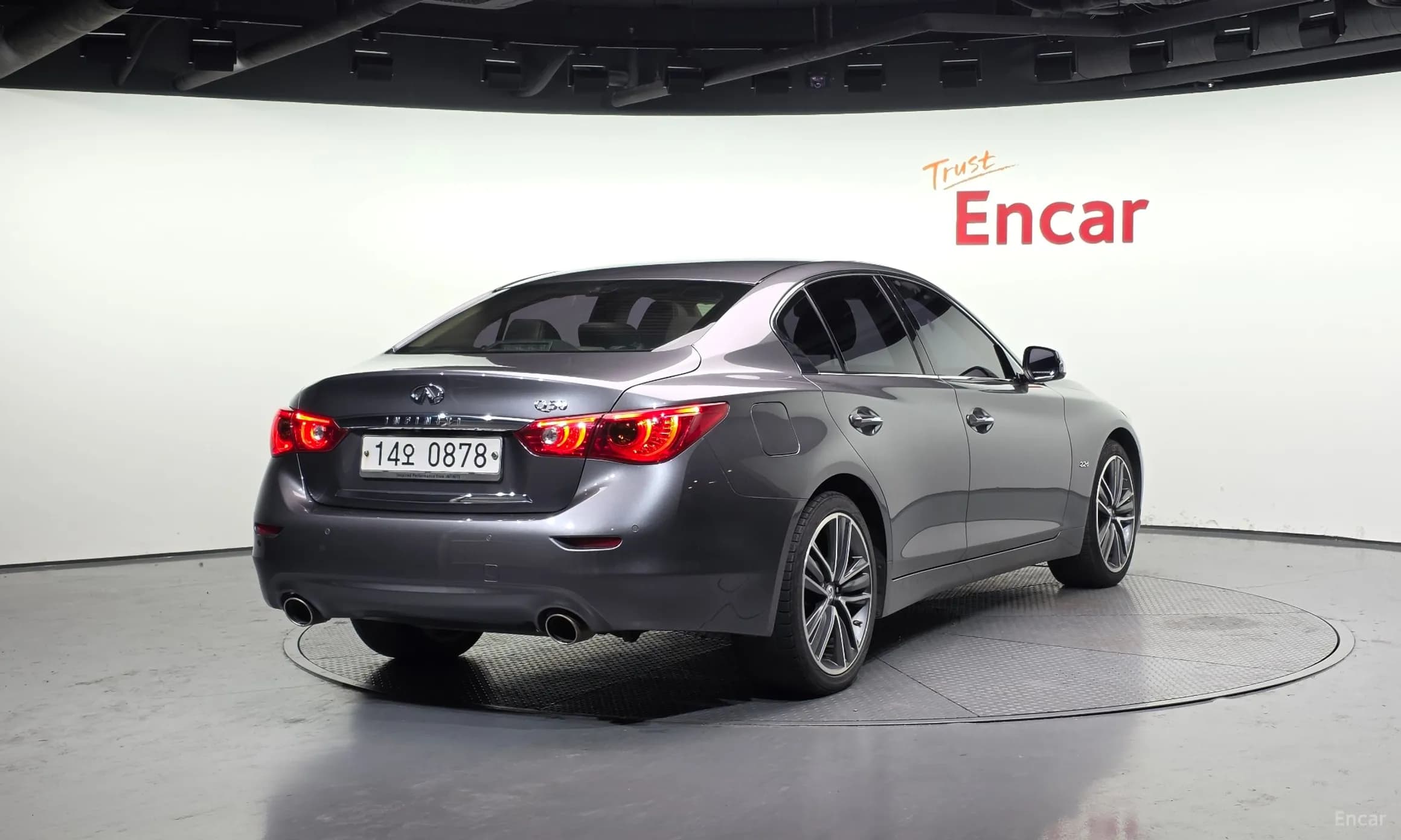 Q50