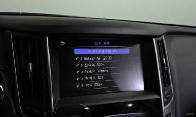Q50
