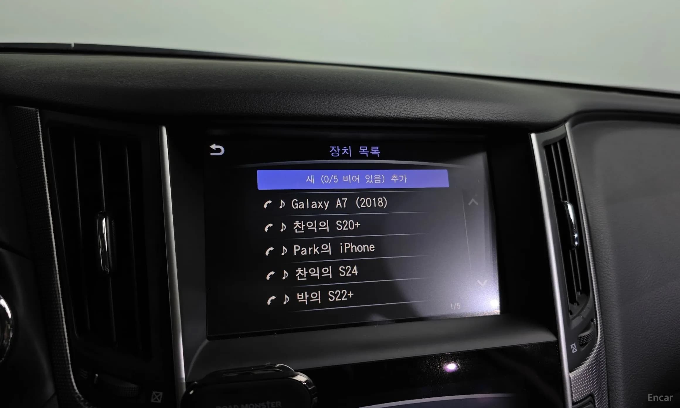 Q50