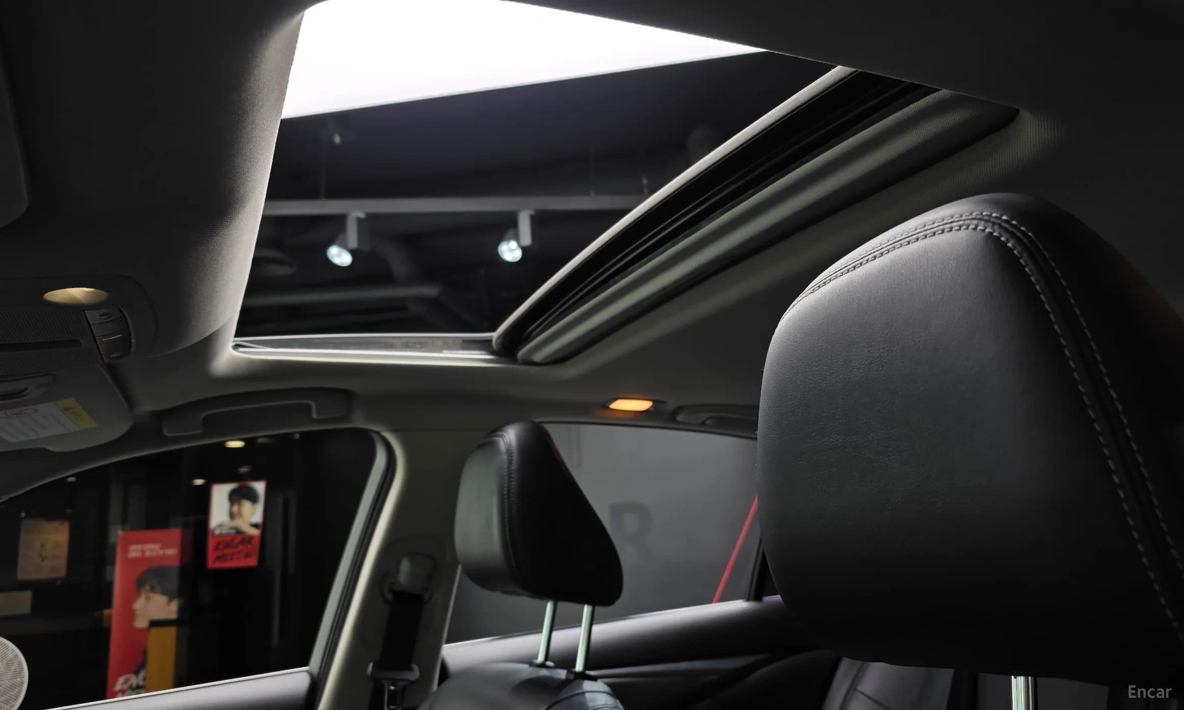Q50