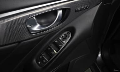 Q50