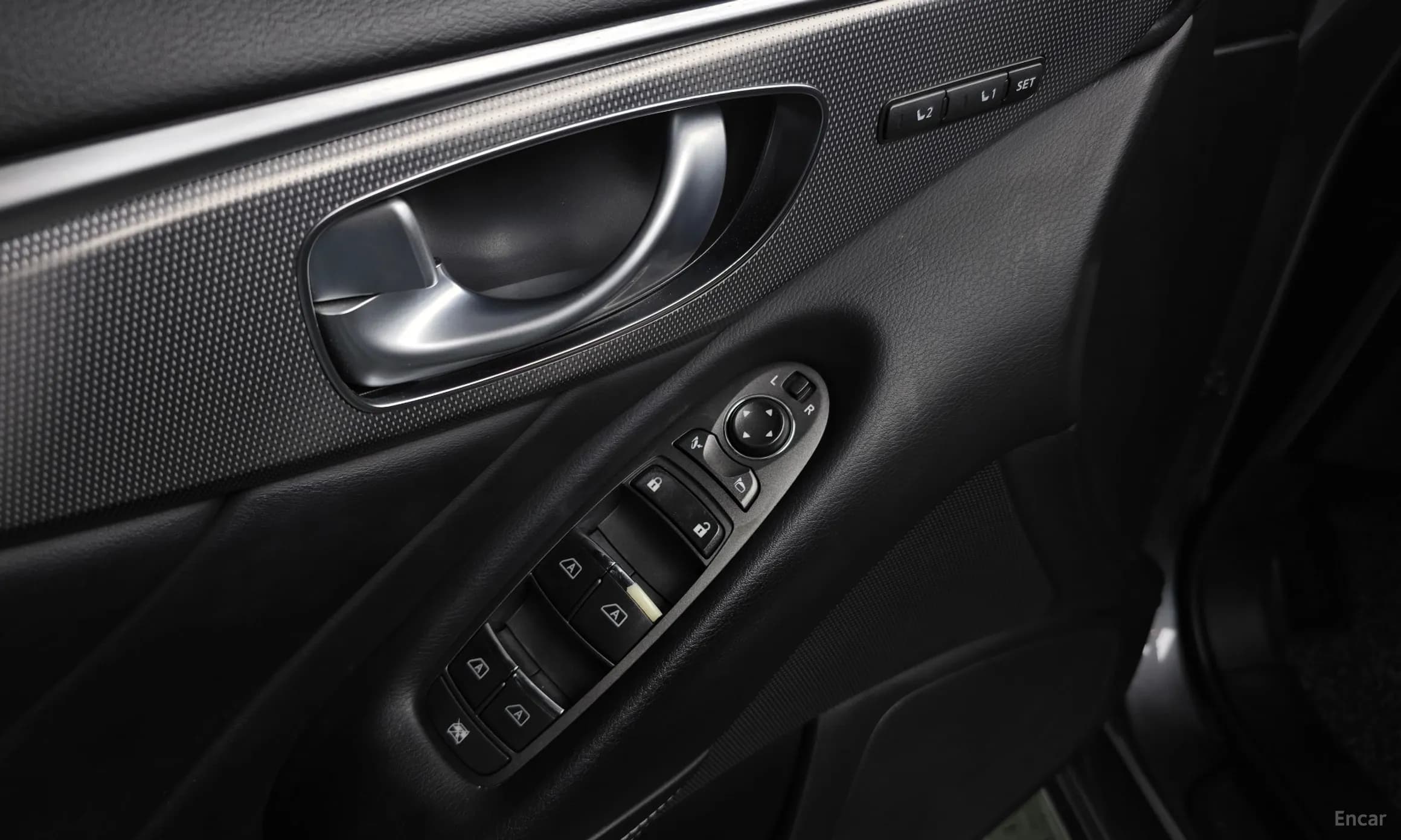 Q50
